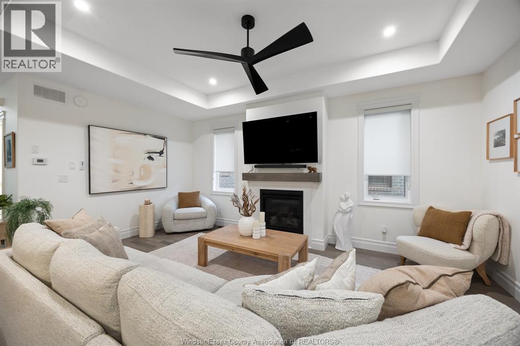 1485 CYPRESS AVENUE - 3