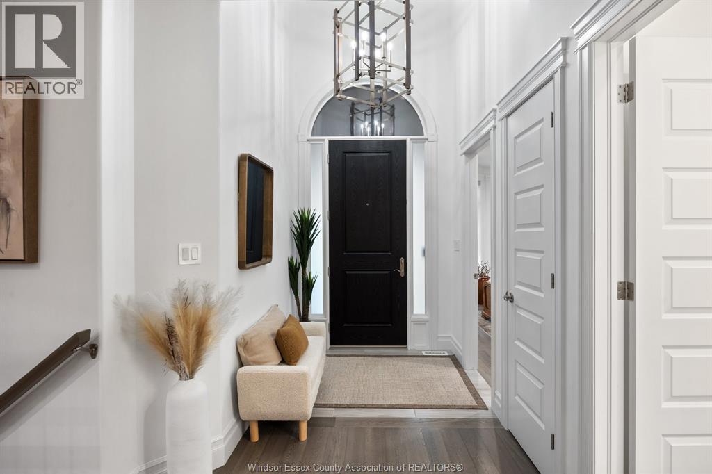 1485 CYPRESS AVENUE - 5