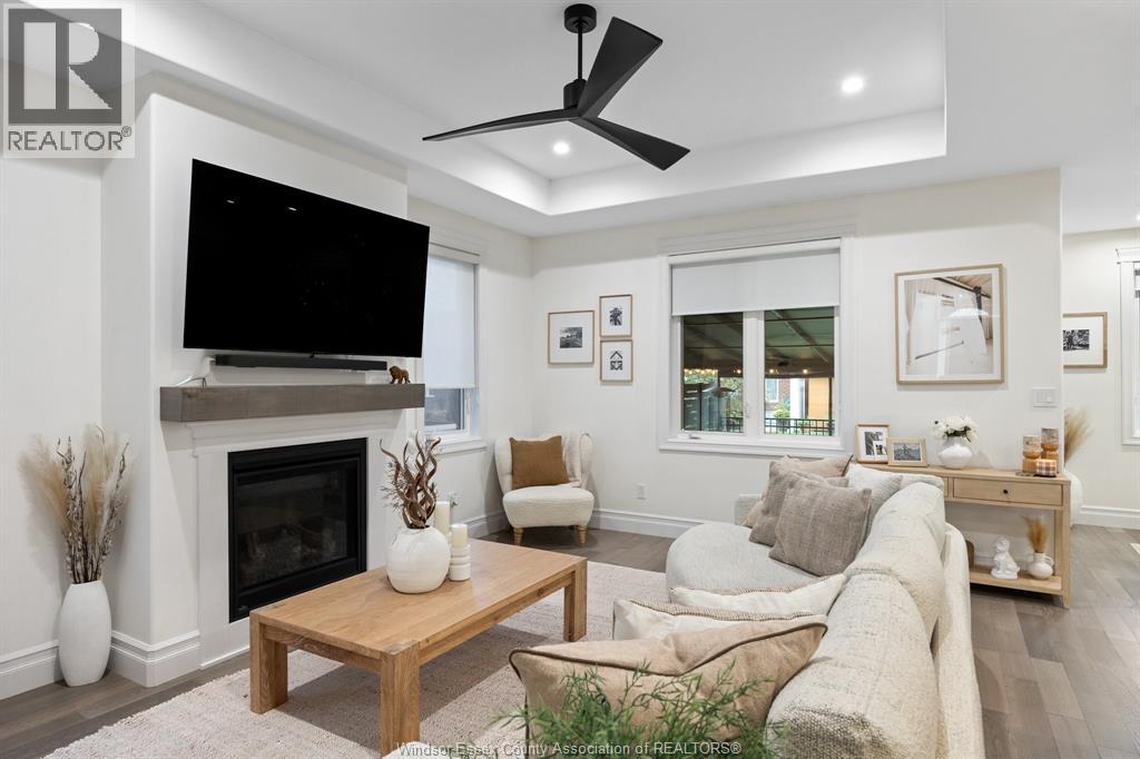 1485 CYPRESS AVENUE - 6