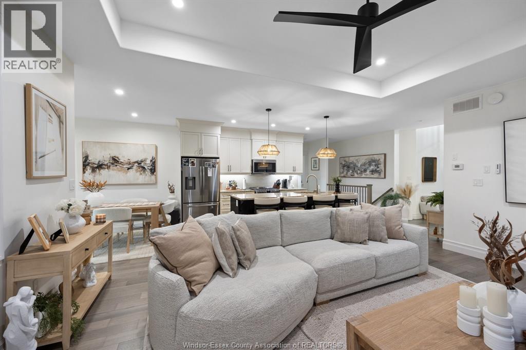 1485 CYPRESS AVENUE - 7
