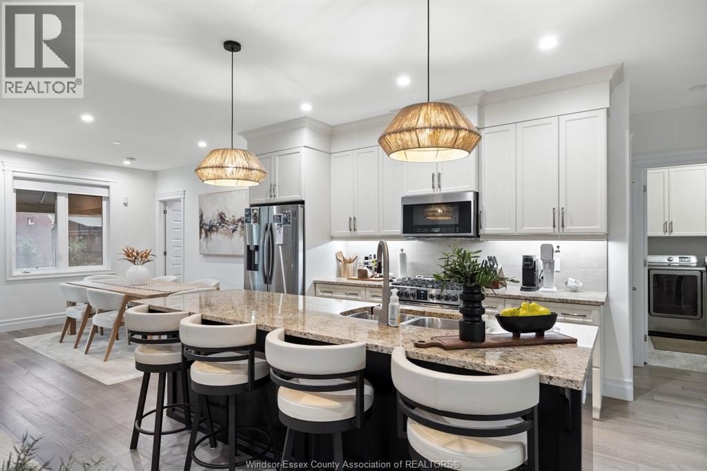 1485 CYPRESS AVENUE - 9