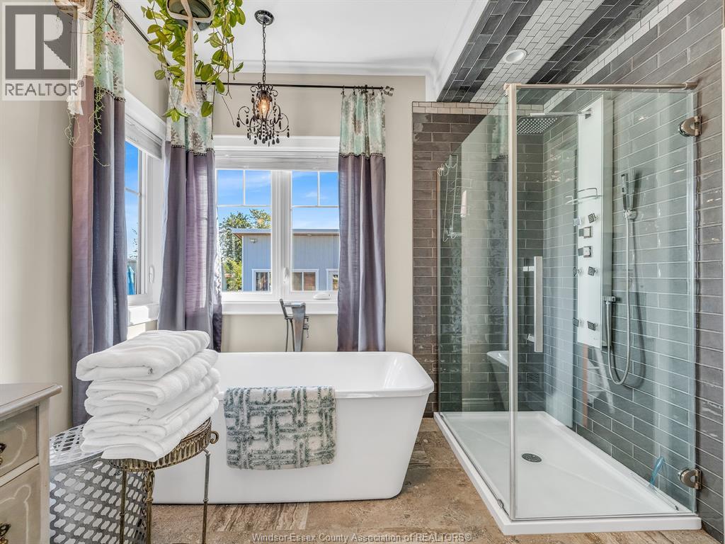414 ELMSTEAD - 11