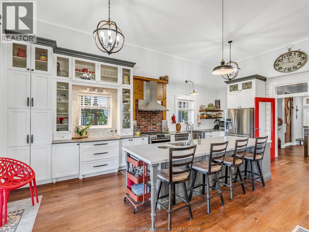 414 ELMSTEAD - 15