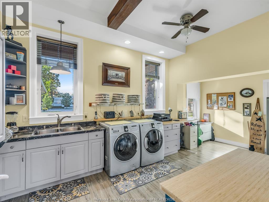 414 ELMSTEAD - 18