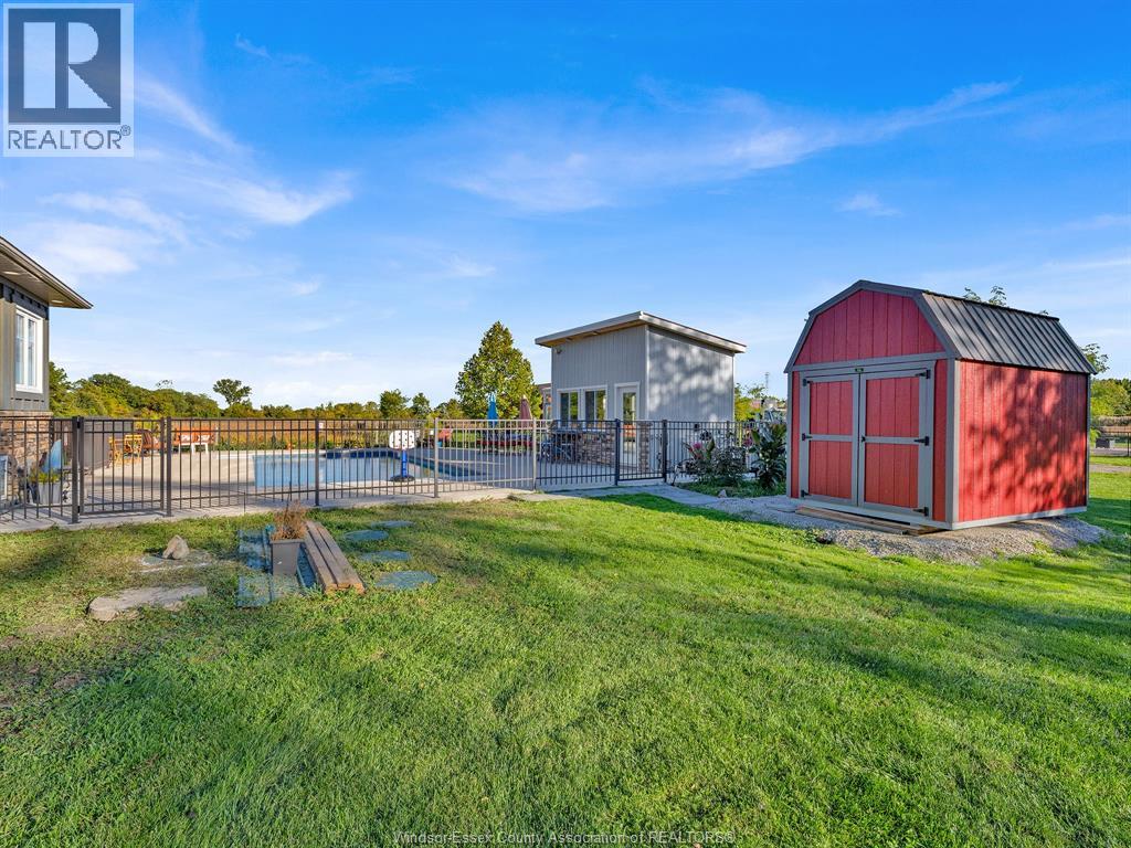 414 ELMSTEAD - 37