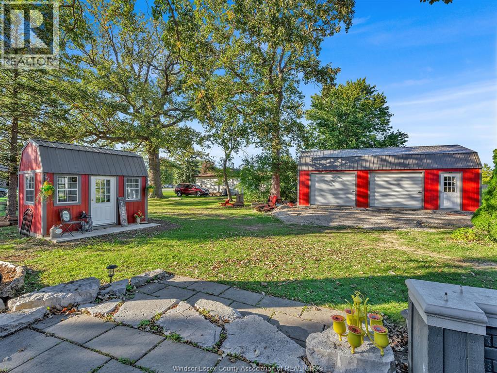 414 ELMSTEAD - 38