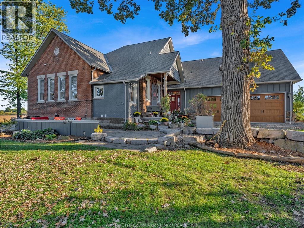 414 ELMSTEAD - 39