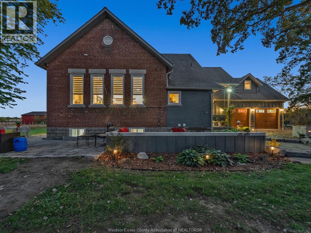 414 ELMSTEAD - 49