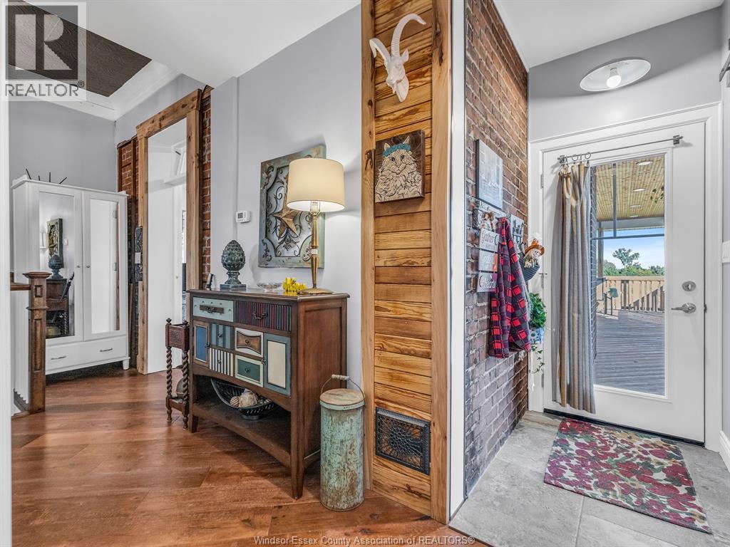 414 ELMSTEAD - 7