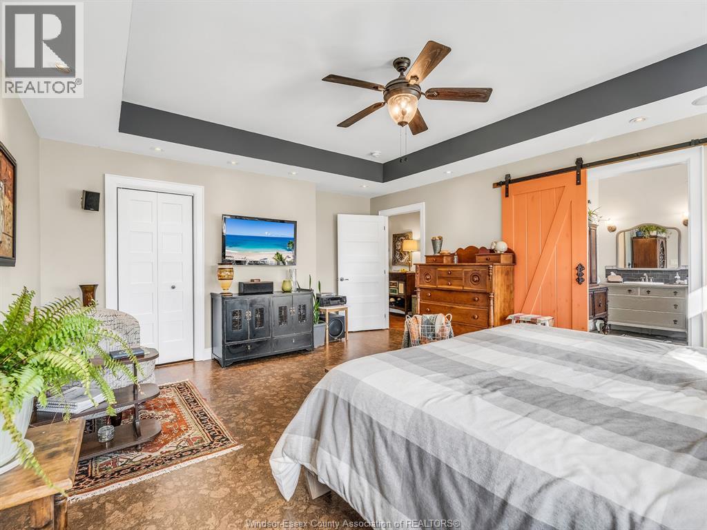 414 ELMSTEAD - 9