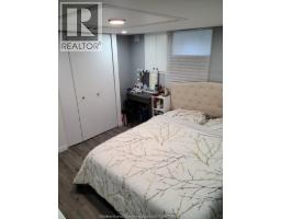 Living room - 1519 Labadie Road, Windsor, ON N8Y4H3 Photo 6