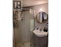 1519 Labadie Road, Windsor, ON N8Y4H3 Photo 8