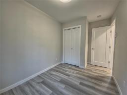 5 235 Glen Avenue, Brandon, MB R7C1B7 Photo 14
