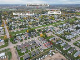 5 235 Glen Avenue, Brandon, MB R7C1B7 Photo 20
