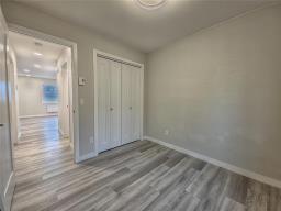 5 235 Glen Avenue, Brandon, MB R7C1B7 Photo 12
