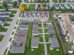 5 235 Glen Avenue, Brandon, MB R7C1B7 Photo 18