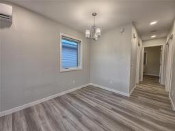 5 235 Glen Avenue, Brandon, MB R7C1B7 Photo 6