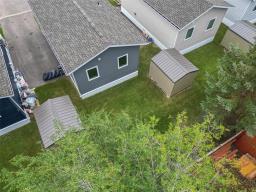 5 235 Glen Avenue, Brandon, MB R7C1B7 Photo 16