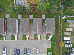 5 235 Glen Avenue, Brandon, MB R7C1B7 Photo 17