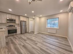 5 235 Glen Avenue, Brandon, MB R7C1B7 Photo 8
