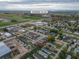 5 235 Glen Avenue, Brandon, MB R7C1B7 Photo 19