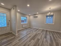 5 235 Glen Avenue, Brandon, MB R7C1B7 Photo 7