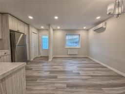 5 235 Glen Avenue, Brandon, MB R7C1B7 Photo 9