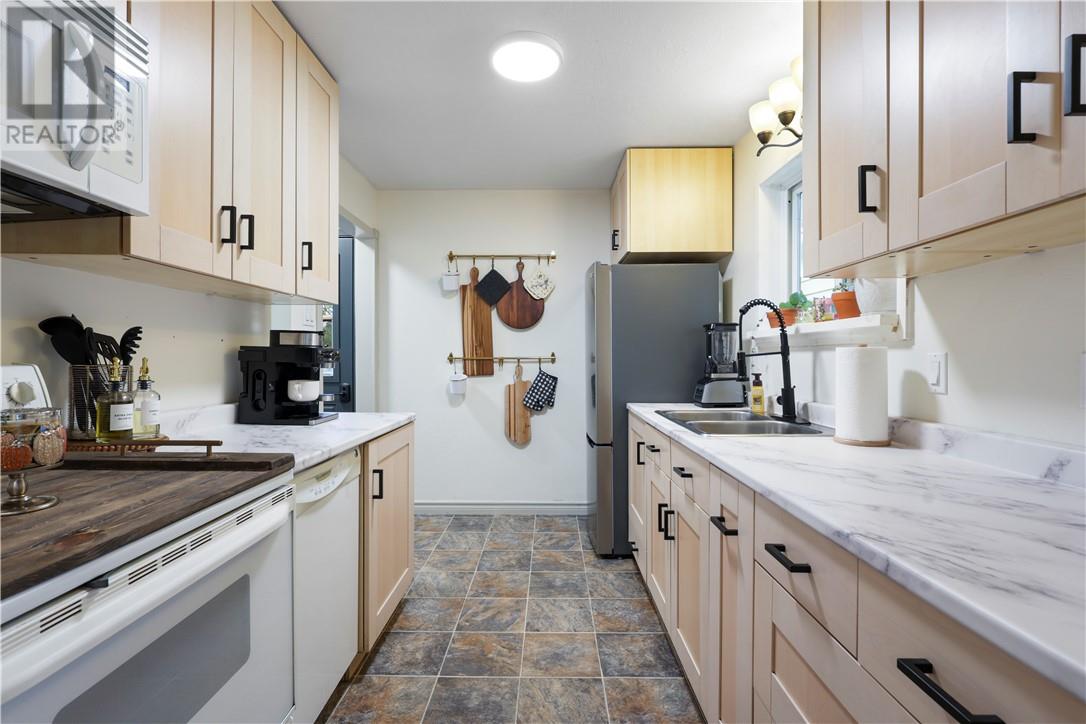 147 THORNE Street - Image 21