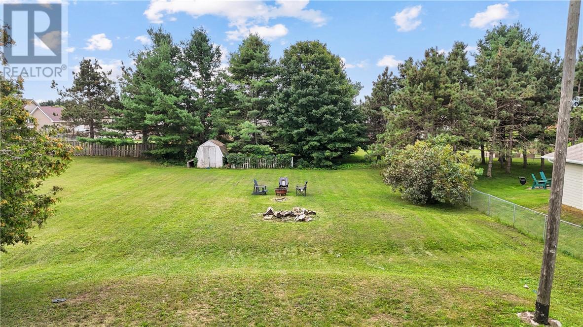 147 THORNE Street - 7