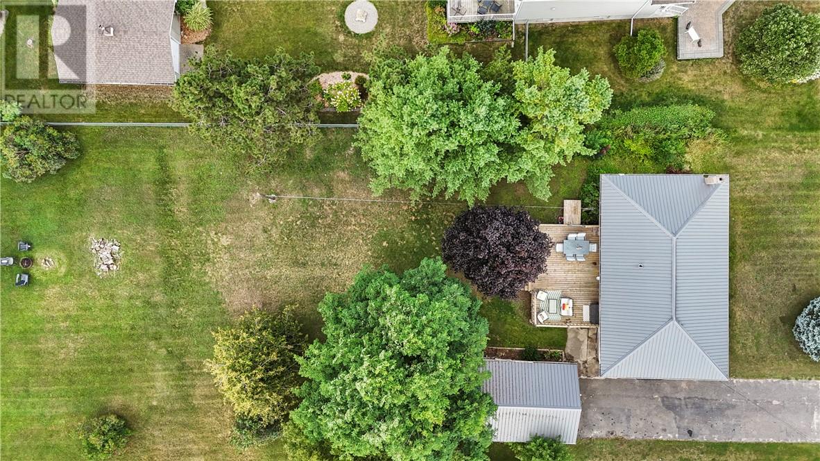 147 THORNE Street - 9