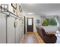 147 Thorne Street, Mindemoya, Manitoulin Island, ON P0P1S0 Photo 12
