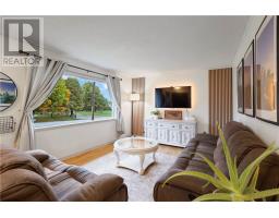 147 Thorne Street, Mindemoya, Manitoulin Island, ON P0P1S0 Photo 13