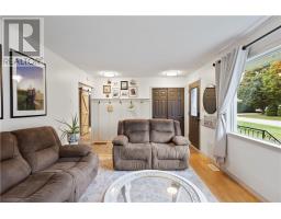147 Thorne Street, Mindemoya, Manitoulin Island, ON P0P1S0 Photo 15