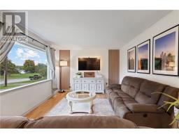 147 Thorne Street, Mindemoya, Manitoulin Island, ON P0P1S0 Photo 16