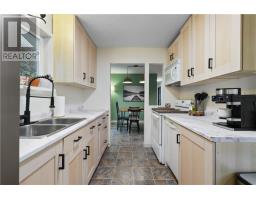 147 Thorne Street, Mindemoya, Manitoulin Island, ON P0P1S0 Photo 19