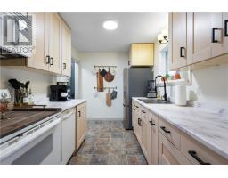 147 Thorne Street, Mindemoya, Manitoulin Island, ON P0P1S0 Photo 21