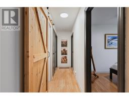 147 Thorne Street, Mindemoya, Manitoulin Island, ON P0P1S0 Photo 23