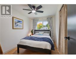147 Thorne Street, Mindemoya, Manitoulin Island, ON P0P1S0 Photo 25