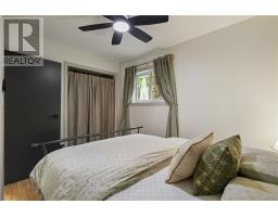 147 Thorne Street, Mindemoya, Manitoulin Island, ON P0P1S0 Photo 26