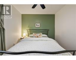 147 Thorne Street, Mindemoya, Manitoulin Island, ON P0P1S0 Photo 27