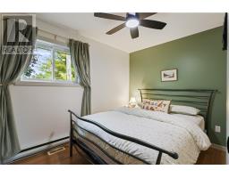 147 Thorne Street, Mindemoya, Manitoulin Island, ON P0P1S0 Photo 28