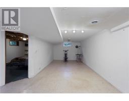 147 Thorne Street, Mindemoya, Manitoulin Island, ON P0P1S0 Photo 34