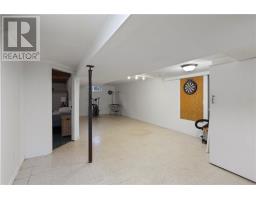 147 Thorne Street, Mindemoya, Manitoulin Island, ON P0P1S0 Photo 35