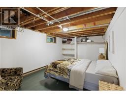 147 Thorne Street, Mindemoya, Manitoulin Island, ON P0P1S0 Photo 36
