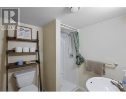 147 Thorne Street, Mindemoya, Manitoulin Island, ON P0P1S0 Photo 37