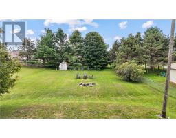 147 Thorne Street, Mindemoya, Manitoulin Island, ON P0P1S0 Photo 7