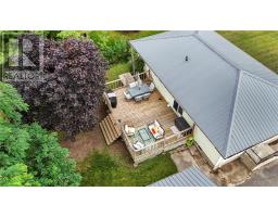 147 Thorne Street, Mindemoya, Manitoulin Island, ON P0P1S0 Photo 8
