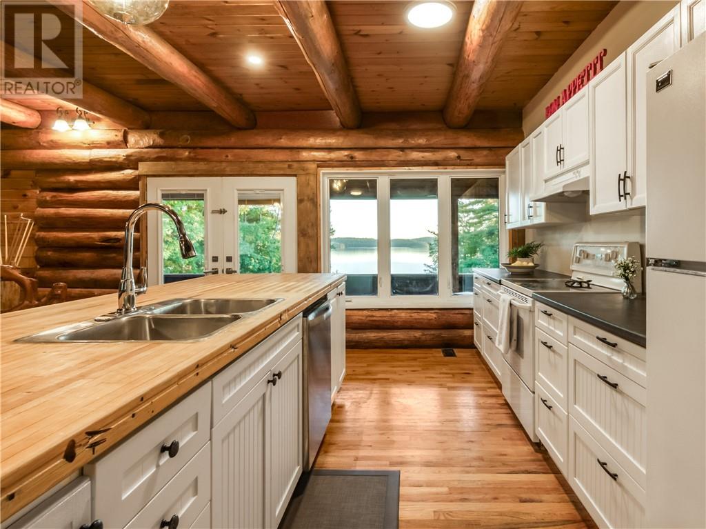 103A Northshore Road - 10