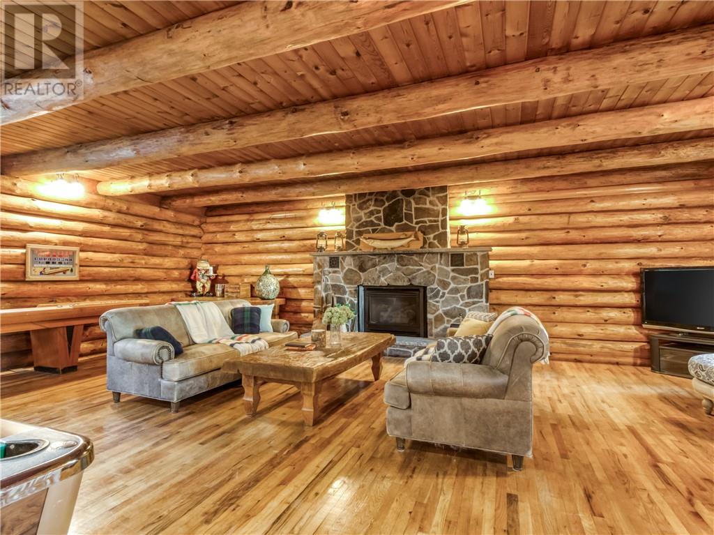103A Northshore Road - 13