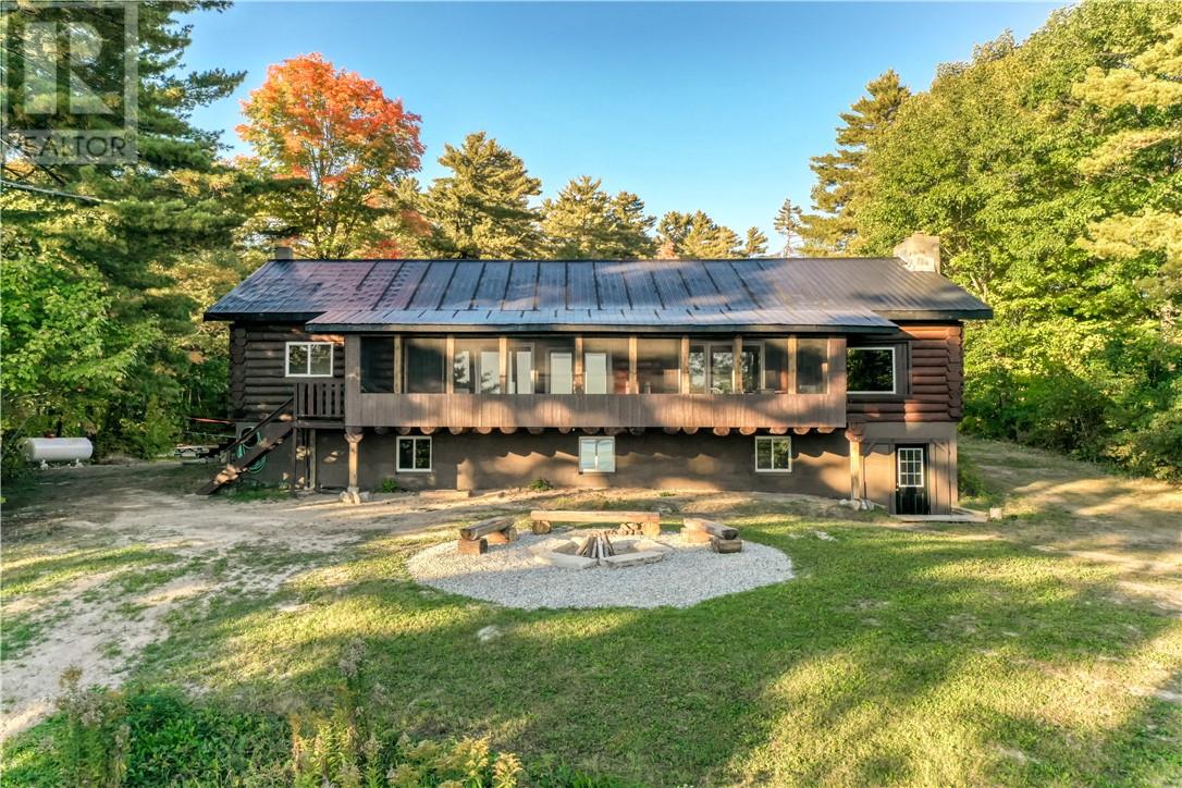 103A Northshore Road - 2